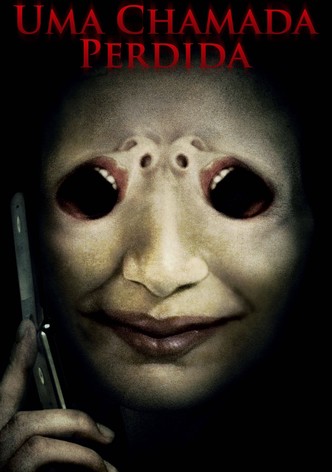 Uma Chamada Perdida