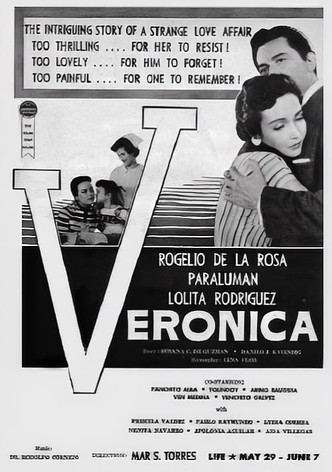 Veronica
