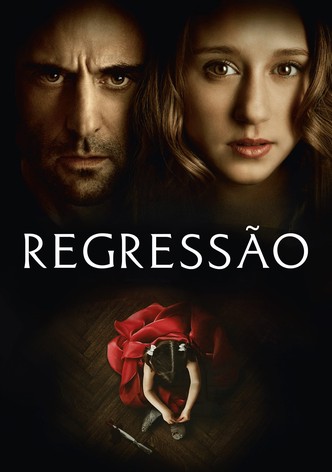 Regressão