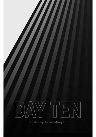 Day Ten