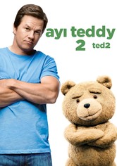 Ayı Teddy 2