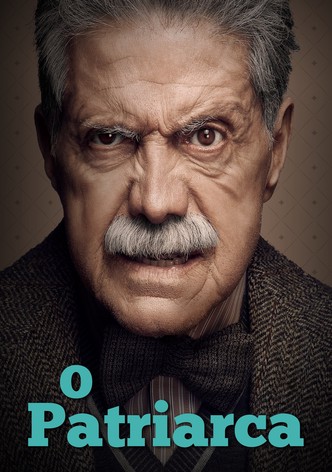 O Patriarca