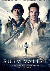 The Survivalist