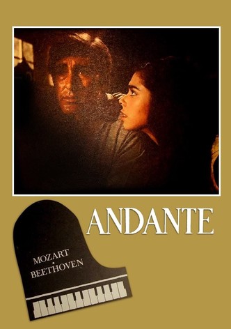 Vértigo de amor en la oscuridad