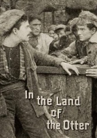 In the Land of the Otter