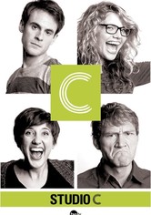 Studio C
