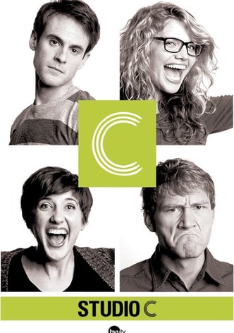 Studio C