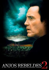 Anjos Rebeldes II