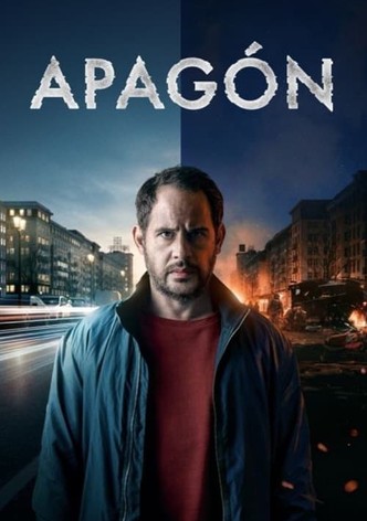 Apagón