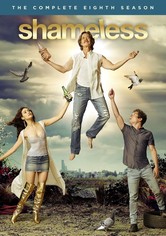 Shameless - Season 8