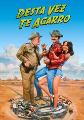 O Comboio dos Malucos