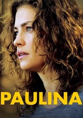 Paulina
