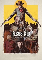 Jesus Kid