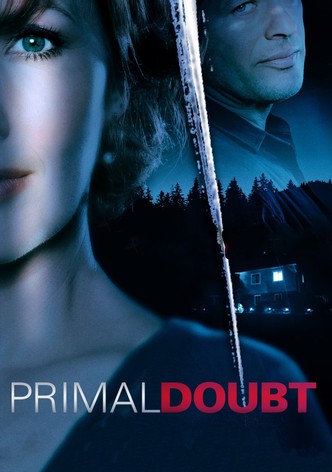 Primal Doubt