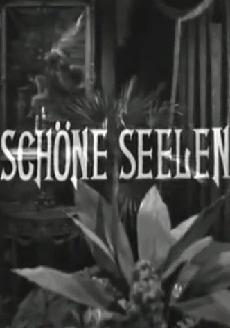 Schöne Seelen