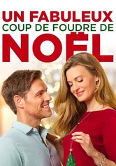 Un fabuleux coup de foudre pour Noël