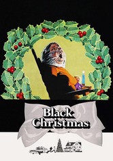 Black Christmas