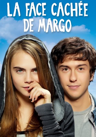 La Face cachée de Margo