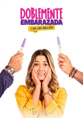 Doblemente Embarazada