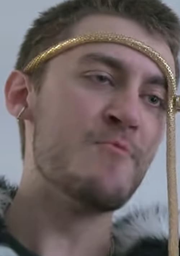 Can You Take out the Trash?!