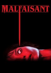 Malfaisant