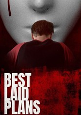 Best Laid Plans