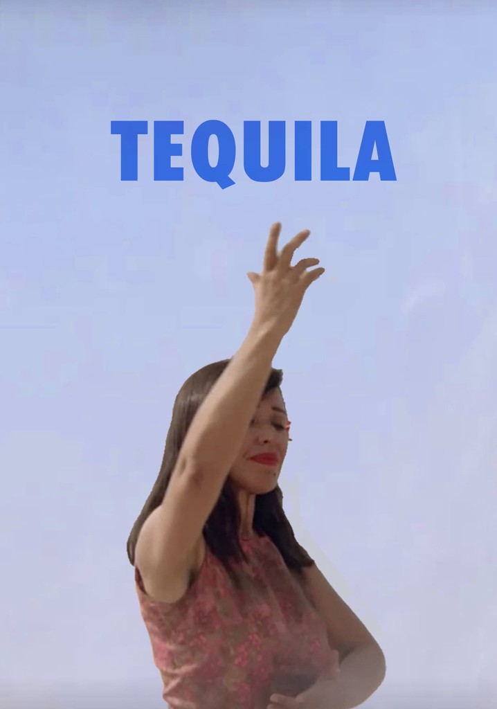 Tequila