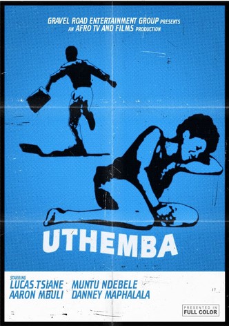Uthemba