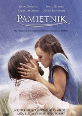 Pamiętnik