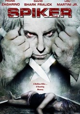 Spiker