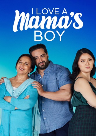 Mamaboy on sale watch online