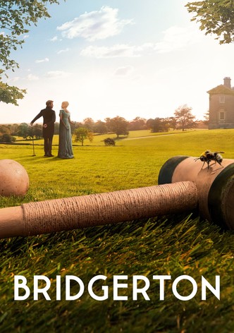 Watch bridgerton online online free fmovies