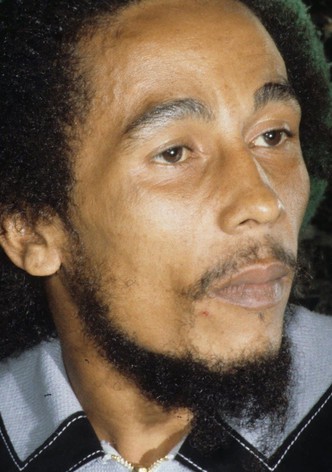 Bob Marley