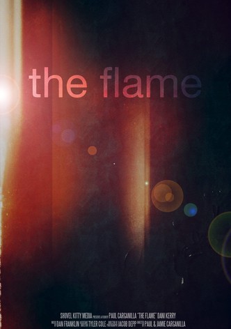The Flame