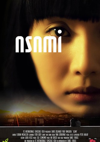 Asami
