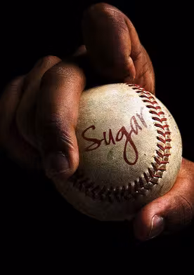 Sugar
