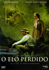 O Elo Perdido