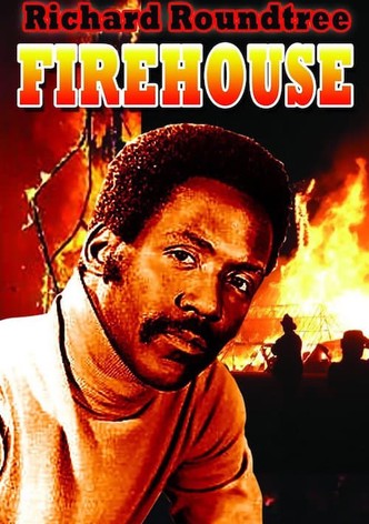 Firehouse
