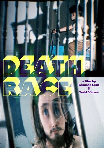 Death Race