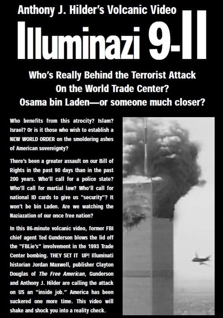 Illuminazi 9-11