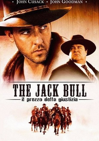 Il prezzo della giustizia