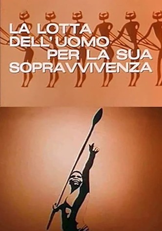 Fight for Survival