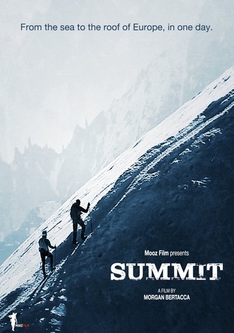 Summit
