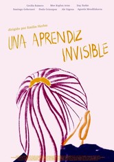 Una aprendiz invisible
