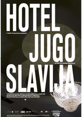 Hotel Yugoslavia