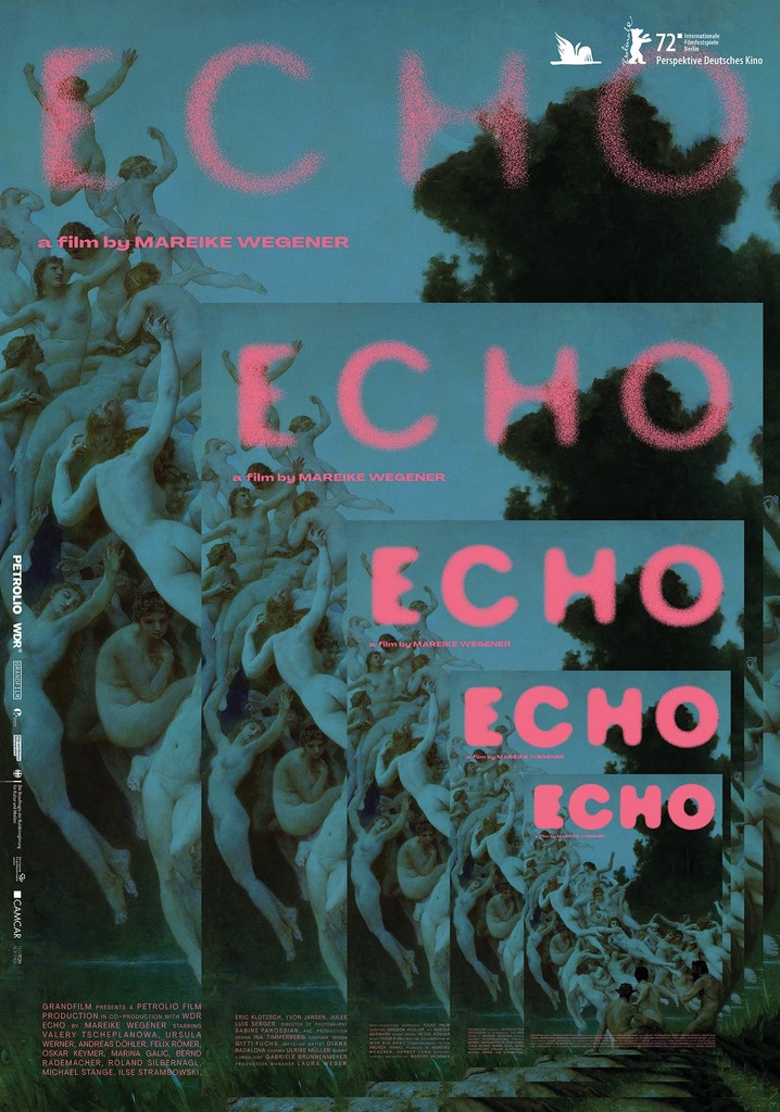 Echo