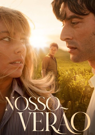 Nosso Verão