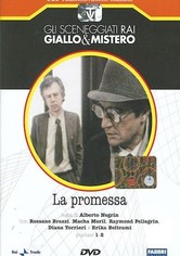 La promessa