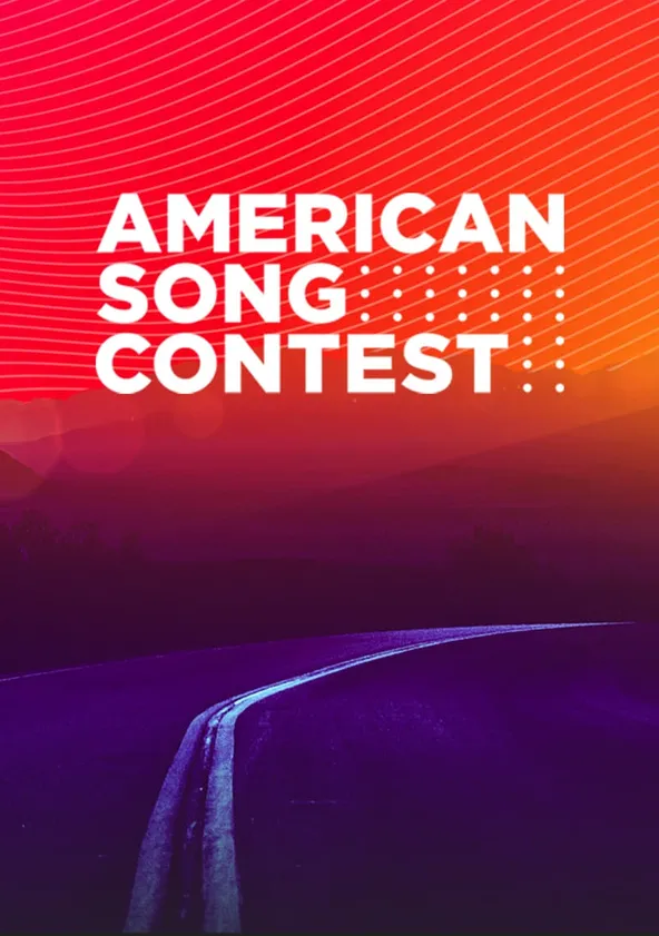 American Song Contest guarda la serie in streaming