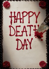 Happy Death Day